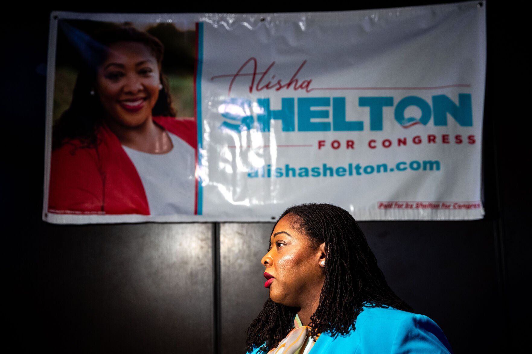 051122-owh-new-congressional-LS01.jpg